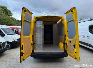 2017 Renault Master L3H2 inmatriculat - imagine 3 2017 Renault Master L3H2 inmatriculat - imagine 3