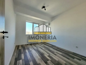 3 camere-parcare-comision 0%-100 m Metrou Mihai Bravu-pet friendly - imagine 17