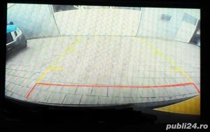 2017 Renault Master L3H2 inmatriculat - imagine 4 2017 Renault Master L3H2 inmatriculat - imagine 4