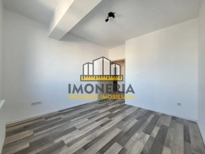 3 camere-parcare-comision 0%-100 m Metrou Mihai Bravu-pet friendly - imagine 20