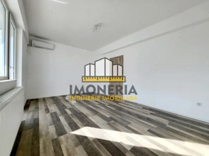 3 camere-parcare-comision 0%-100 m Metrou Mihai Bravu-pet friendly - imagine 7
