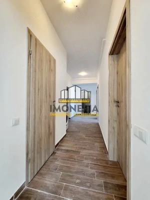 3 camere-parcare-comision 0%-100 m Metrou Mihai Bravu-pet friendly - imagine 14