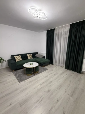 Calea Urseni | 2 Camere | Etaj 1 | Bucatarie inchisa | Loc de parcare