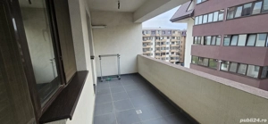 Garsonieră cu centrala termica  - imagine 8