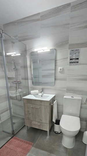 Apartament cu o camera de inchiriat in zona  Piata Victoriei  - imagine 3 Apartament cu o camera de inchiriat in zona  Piata Victoriei  - imagine 3