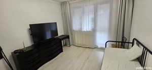 Garsonieră cu centrala termica  - imagine 7