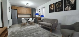 Studio - Coresi Avantgarden Kasper