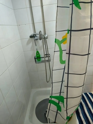 De inchiriat apartament 1 camera in zona Complexului Studentesc - imagine 4