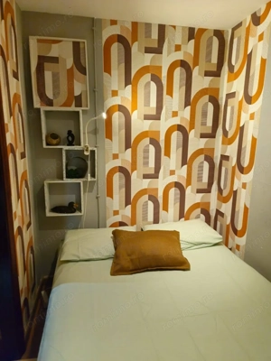 De inchiriat apartament 1 camera in zona Complexului Studentesc