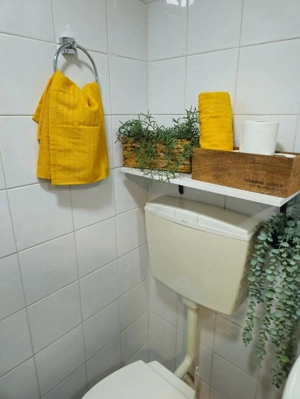 De inchiriat apartament 1 camera in zona Complexului Studentesc - imagine 3