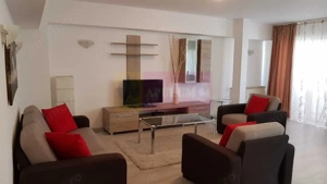 Apartament 2 Camere Calea Dorobanti | Unic | 63 MP
