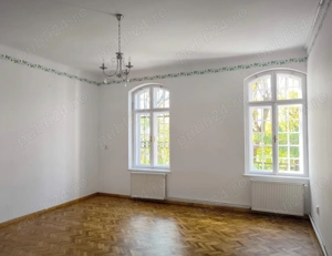 Spatiu pentru birouri, 200 mp, Zona Ultracentrala. - imagine 6