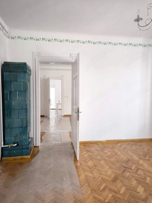 Spatiu pentru birouri, 200 mp, Zona Ultracentrala. - imagine 7