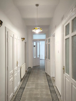 Spatiu pentru birouri, 200 mp, Zona Ultracentrala. - imagine 5