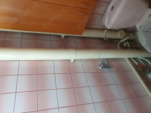 Inchiriez apartament 3 camere - imagine 4