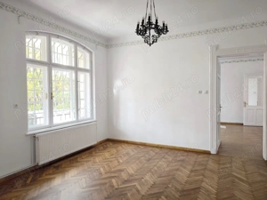 Spatiu pentru birouri, 200 mp, Zona Ultracentrala. - imagine 4