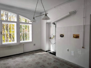 Spatiu pentru birouri, 200 mp, Zona Ultracentrala. - imagine 3