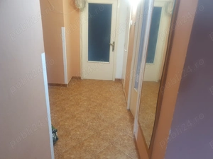 Inchiriez apartament 3 camere - imagine 3