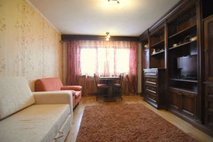 Apartament cu 1 camera, recent renovat-Take Ionescu