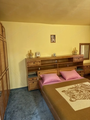 Apartament 2 camere | Calea Martirilor | Centrala Proprie | Parter Inalt - imagine 10