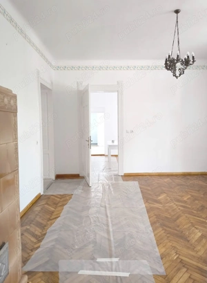 Spatiu pentru birouri, 200 mp, Zona Ultracentrala. - imagine 13