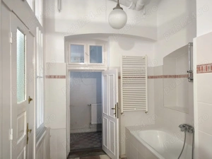 Spatiu pentru birouri, 200 mp, Zona Ultracentrala. - imagine 12