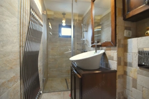 Apartament cu 1 camera, recent renovat-Take Ionescu - imagine 10