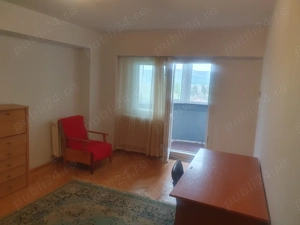 Inchiriez apartament 3 camere - imagine 7