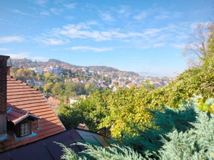 Spatiu pentru birouri, 200 mp, Zona Ultracentrala.