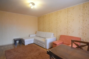 Apartament cu 1 camera, recent renovat-Take Ionescu - imagine 5