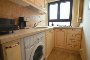 Apartament cu 1 camera, recent renovat-Take Ionescu - imagine 6