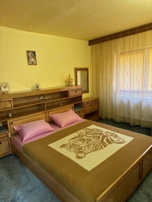 Apartament 2 camere | Calea Martirilor | Centrala Proprie | Parter Inalt - imagine 9