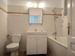 Spatiu pentru birouri, 200 mp, Zona Ultracentrala. - imagine 9