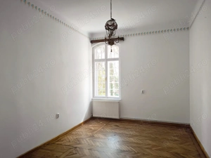 Spatiu pentru birouri, 200 mp, Zona Ultracentrala. - imagine 14