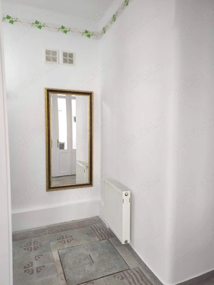 Spatiu pentru birouri, 200 mp, Zona Ultracentrala. - imagine 11