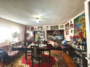 Casă primitoare, ideală pentru familie sau mică afacere