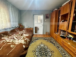 Casă primitoare, ideală pentru familie sau mică afacere - imagine 2