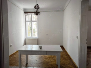 Spatiu pentru birouri, 200 mp, Zona Ultracentrala. - imagine 15