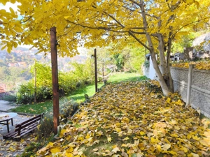 Spatiu pentru birouri, 200 mp, Zona Ultracentrala. - imagine 18