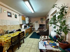 Casă primitoare, ideală pentru familie sau mică afacere - imagine 5