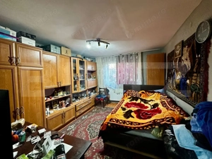 Casă primitoare, ideală pentru familie sau mică afacere - imagine 3