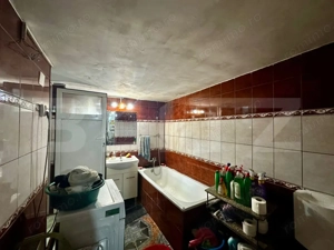 Casă primitoare, ideală pentru familie sau mică afacere - imagine 7