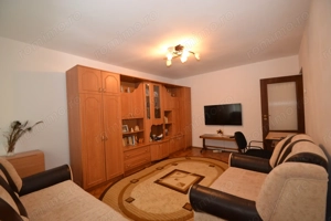 ap. 3 camere, decomandat, parter, zona Lipovei