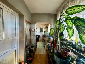 Casă primitoare, ideală pentru familie sau mică afacere - imagine 6