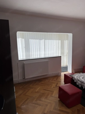 Apartament 2 camere | Calea Martirilor | Centrala Proprie | Parter Inalt - imagine 6