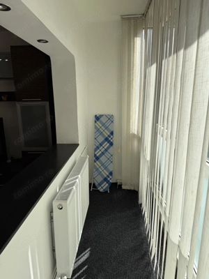 Apartament 2 camere | Calea Martirilor | Centrala Proprie | Parter Inalt - imagine 11