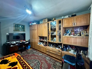 Casă primitoare, ideală pentru familie sau mică afacere - imagine 4