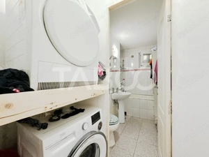 De vanzare apartament 3 camere Constantin Brancusi cartier Gheorgheni - imagine 6