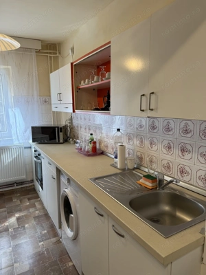 Apartament 2 camere | Calea Martirilor | Centrala Proprie | Parter Inalt