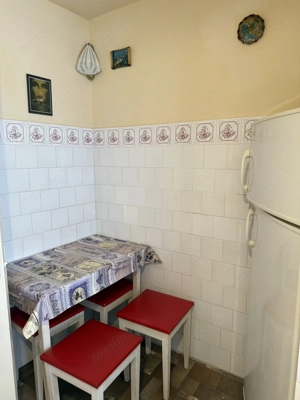 Apartament 2 camere | Calea Martirilor | Centrala Proprie | Parter Inalt - imagine 2